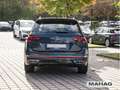 Volkswagen Tiguan R-Line 2.0 TDI 4MOT AHK Leder LED IQ.Driv Blau - thumbnail 8