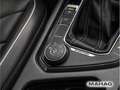 Volkswagen Tiguan R-Line 2.0 TDI 4MOT AHK Leder LED IQ.Driv Blau - thumbnail 23