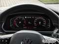 Volkswagen Tiguan R-Line 2.0 TDI 4MOT AHK Leder LED IQ.Driv Blau - thumbnail 19