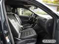 Volkswagen Tiguan R-Line 2.0 TDI 4MOT AHK Leder LED IQ.Driv Blau - thumbnail 12