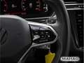 Volkswagen Tiguan R-Line 2.0 TDI 4MOT AHK Leder LED IQ.Driv Blau - thumbnail 18