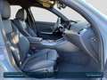 BMW 318 i Touring M Sportpaket Head-Up UPE: 56.189€ Grau - thumbnail 19
