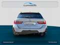 BMW 318 i Touring M Sportpaket Head-Up UPE: 56.189€ Grau - thumbnail 4
