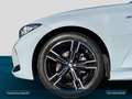 BMW 318 i Touring M Sportpaket Head-Up UPE: 56.189€ Grau - thumbnail 10