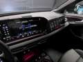 Audi A5 Avant TDI MHEV+ 204CV Stronic SLine Edition Grigio - thumbnail 12