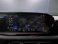 Audi A5 Avant TDI MHEV+ 204CV Stronic SLine Edition Grigio - thumbnail 10