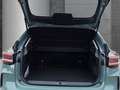 Citroen C4 MAX 8-AT Winter Techno-Light Alcantara Navi Digita Vert - thumbnail 5