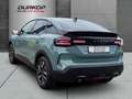 Citroen C4 MAX 8-AT Winter Techno-Light Alcantara Navi Digita Vert - thumbnail 3