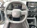 Citroen C4 MAX 8-AT Winter Techno-Light Alcantara Navi Digita Vert - thumbnail 12