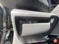 Citroen C4 X Hybrid 136 e-DCS6 Plus Negro - thumbnail 24