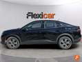 Citroen C4 X Hybrid 136 e-DCS6 Plus Negro - thumbnail 4