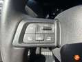 Citroen C4 X Hybrid 136 e-DCS6 Plus Negro - thumbnail 20