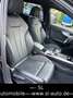 Audi A4 Avant 2,0 TDI S-tronic*Navi*Kam*Pano*Virtual* Schwarz - thumbnail 15