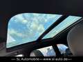 Audi A4 Avant 2,0 TDI S-tronic*Navi*Kam*Pano*Virtual* Schwarz - thumbnail 6