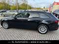 Audi A4 Avant 2,0 TDI S-tronic*Navi*Kam*Pano*Virtual* Schwarz - thumbnail 9