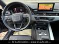 Audi A4 Avant 2,0 TDI S-tronic*Navi*Kam*Pano*Virtual* Schwarz - thumbnail 7
