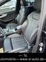 Audi A4 Avant 2,0 TDI S-tronic*Navi*Kam*Pano*Virtual* Schwarz - thumbnail 4