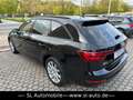 Audi A4 Avant 2,0 TDI S-tronic*Navi*Kam*Pano*Virtual* Schwarz - thumbnail 10