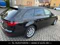 Audi A4 Avant 2,0 TDI S-tronic*Navi*Kam*Pano*Virtual* Schwarz - thumbnail 12