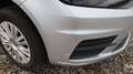 Volkswagen Caddy PKW Trendline BMT Rollstuhl Argent - thumbnail 7