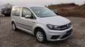 Volkswagen Caddy PKW Trendline BMT Rollstuhl Argent - thumbnail 6