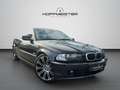 BMW 323 3er Ci - thumbnail 6