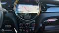 MINI John Cooper Works John Cooper Works 231ch Edition Premium Plus BVA8 - thumbnail 19