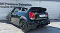 MINI John Cooper Works John Cooper Works 231ch Edition Premium Plus BVA8 - thumbnail 7