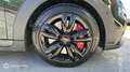 MINI John Cooper Works John Cooper Works 231ch Edition Premium Plus BVA8 - thumbnail 20