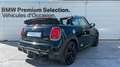 MINI John Cooper Works John Cooper Works 231ch Edition Premium Plus BVA8 - thumbnail 5