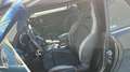 MINI John Cooper Works John Cooper Works 231ch Edition Premium Plus BVA8 - thumbnail 12