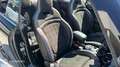 MINI John Cooper Works John Cooper Works 231ch Edition Premium Plus BVA8 - thumbnail 15