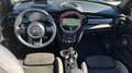 MINI John Cooper Works John Cooper Works 231ch Edition Premium Plus BVA8 - thumbnail 11
