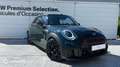 MINI John Cooper Works John Cooper Works 231ch Edition Premium Plus BVA8 - thumbnail 3