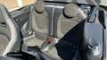 MINI John Cooper Works John Cooper Works 231ch Edition Premium Plus BVA8 - thumbnail 13