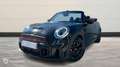 MINI John Cooper Works John Cooper Works 231ch Edition Premium Plus BVA8 - thumbnail 1