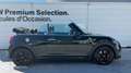 MINI John Cooper Works John Cooper Works 231ch Edition Premium Plus BVA8 - thumbnail 4