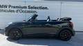 MINI John Cooper Works John Cooper Works 231ch Edition Premium Plus BVA8 - thumbnail 8