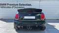 MINI John Cooper Works John Cooper Works 231ch Edition Premium Plus BVA8 - thumbnail 6