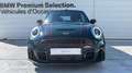 MINI John Cooper Works John Cooper Works 231ch Edition Premium Plus BVA8 - thumbnail 2