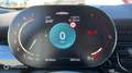 MINI John Cooper Works John Cooper Works 231ch Edition Premium Plus BVA8 - thumbnail 10