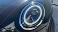 MINI John Cooper Works John Cooper Works 231ch Edition Premium Plus BVA8 - thumbnail 17