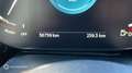MINI John Cooper Works John Cooper Works 231ch Edition Premium Plus BVA8 - thumbnail 9