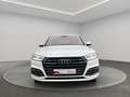 Audi Q5 55 TFSI e qu. S tronic sport AHK+MATRIX+NAVI Blanc - thumbnail 6