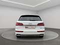 Audi Q5 55 TFSI e qu. S tronic sport AHK+MATRIX+NAVI Blanc - thumbnail 7