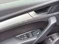 Audi Q5 55 TFSI e qu. S tronic sport AHK+MATRIX+NAVI Blanc - thumbnail 13