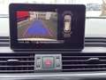 Audi Q5 55 TFSI e qu. S tronic sport AHK+MATRIX+NAVI Blanc - thumbnail 17