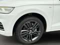 Audi Q5 55 TFSI e qu. S tronic sport AHK+MATRIX+NAVI Blanc - thumbnail 8