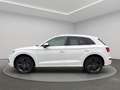 Audi Q5 55 TFSI e qu. S tronic sport AHK+MATRIX+NAVI Blanc - thumbnail 5