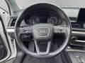 Audi Q5 55 TFSI e qu. S tronic sport AHK+MATRIX+NAVI Blanc - thumbnail 10